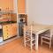 Departamento Studio Palermo