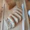 Cladich House Bed & Breakfast
