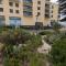 The Heart of Glenelg