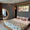 Boutique Hotel Light House Jurmala