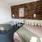Hornsby Inn