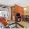 Charming apartment in El Puerto de Santa María with terrace