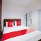 Hotel O Nawangwulan