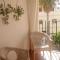 Charming apartment in El Puerto de Santa María with terrace