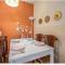 Charming apartment in El Puerto de Santa María with terrace