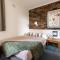 Hornsby Inn