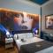 Casual del Teatro Madrid by Casual Hoteles
