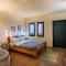 Honny - Boutique Hotel