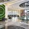 Kaila Beach Hotel - All Inclusive