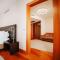 Eirado Hotel