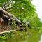 Hometravel Mekong Can Tho