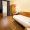 Best Western Hotel Luxor