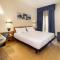 Best Western Hotel Luxor