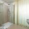 Mercure Hotel Rimini Artis