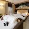 Best Western Hotel Luxor