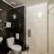 Hotel Verhovina