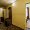 Hotel Verhovina