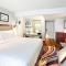 The Kuta Beach Heritage Hotel - Managed by Accor