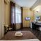 Hotel Verhovina