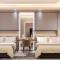 Halong Lavender Hotel