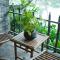 Homestay Mekong Can Tho