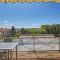 Appart Hotel Odalys City Aix en Provence Les Floridianes