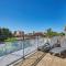 Odalys City Aix en Provence Les Floridianes