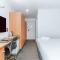 Mercure Launceston