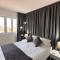 OceanBlue Apartment