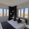 OceanBlue Apartment