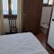B&B Castiglias