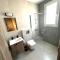 Verasia Acute Stay in Engomi
