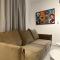 Verasia Acute Stay in Engomi