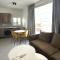 Verasia Acute Stay in Engomi