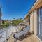 Odalys City Aix en Provence Les Floridianes