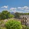Odalys City Aix en Provence Les Floridianes