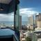 Siam@Siam Design Hotel Pattaya