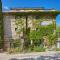 Odalys City Aix en Provence Les Floridianes