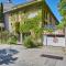 Odalys City Aix en Provence Les Floridianes