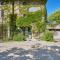 Odalys City Aix en Provence Les Floridianes