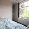 The Carriage House - Historic 3-Bedroom Apartment in Vianen near Utrecht - Huize de Lekpoort