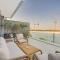Escape24 2BR Canal Front Residence Near Al Wasl Safa Park with Skyline and Canal view Dubai