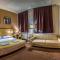 Budapest Citi Guesthouse - self check in - 布达佩斯