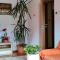 Apartment Kolman