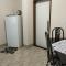 Apartamento próximo ao centro