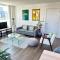 Signet Apartments - Ceres