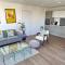 Signet Apartments - Ceres