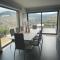 Quinta do Casal Bystol, Casa 1