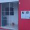 Apartamento próximo ao centro