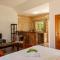 Kai Selfcatering